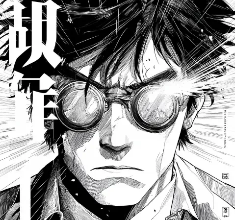 日常题材韩漫作品封面示意